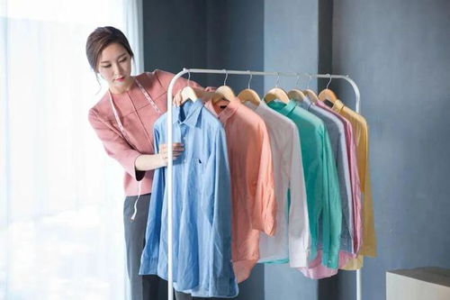 美邦服飾3億賣房再續命 零售不動產成服裝行業新出路