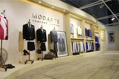 南山智尚在上海設立全資子公司，進一步強化品牌影響力