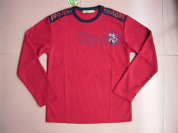 福州榮登貿易 一站式運動休閑裝及鞋帽服飾供應平臺