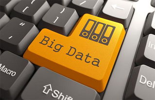 大數(shù)據(jù)應(yīng)用在軟件開發(fā)中的局限與挑戰(zhàn)